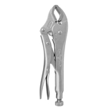 Imagen de la categoría PINZA DE PRESION 