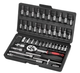 Imagen de la categoría HERRAMIENTAS 