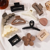 Imagen de la categoría Accesorios y varios 