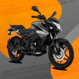 Imagen de la categoría NS 160 - FI