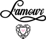 Imagen de la categoría L´AMOUR