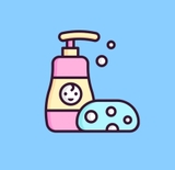 Imagen de la categoría ASEO