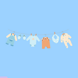 Imagen de la categoría AJUAR 