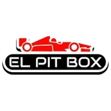 Imagen de la categoría Todo