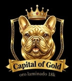 Imagen de la categoría Todo