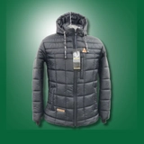 Imagen de la categoría Tipo Leñador