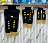 Imagen de la categoría KIT GRADO