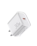 Imagen de la categoría Cabeza De Cargador 30W