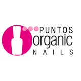 Imagen de la categoría PUNTOS ORGANIC 