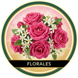 Imagen de la categoría Fragancias Florales