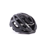 Imagen de la categoría Accesorios 