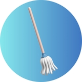 Imagen de la categoría TRAPEROS VARIOS