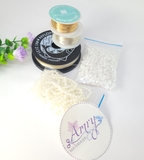 Imagen de la categoría Insumos