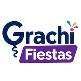 Imagen de la categoría Todo
