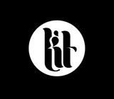 Imagen de la categoría Lit Vapes