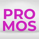 Imagen de la categoría Promos
