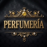 Imagen de la categoría PERFUMERIA 