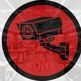 Imagen de la categoría Camara De Seguridad