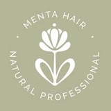 Imagen de la categoría MENTA_HAIR