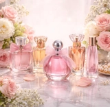 Imagen de la categoría Perfumes para mujer