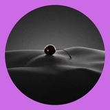 Imagen de la categoría HUEVOS & BALAS