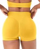 Imagen de la categoría SHORTS