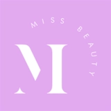 Imagen de la categoría MISS BEAUTY 