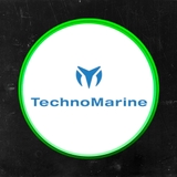 Imagen de la categoría TECHNOMARINE