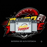 Imagen de la categoría BATERIAS