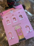 Imagen de la categoría ¡¡ Calendarios de Adviento Alelimon Skin & Beauty!! 