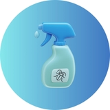 Imagen de la categoría INSECTICIDA