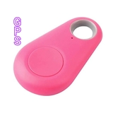 Imagen de la categoría Llaveros GPS rastreador bluetooth 
