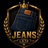 Imagen de la categoría JEANS