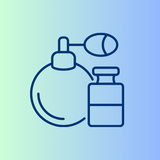 Imagen de la categoría PERFUMERIA 