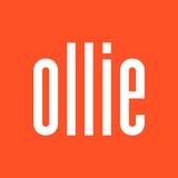 Imagen de la categoría OLLIE