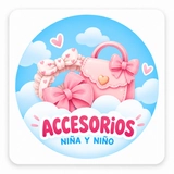 Imagen de la categoría ACCESORIOS