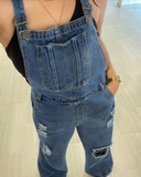 Imagen de la categoría BRAGAS