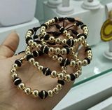 Imagen de la categoría Manillas