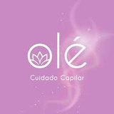 Imagen de la categoría OLÉ