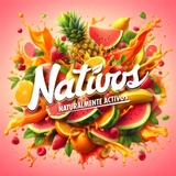 Imagen de la categoría NATIVOS