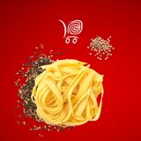 Imagen de la categoría CONDIMENTOS Y FIDEOS