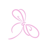 Imagen de la categoría Todo