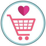 Imagen de la categoría INFORMACIÓN DE COMPRAS