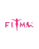 Imagen de la categoría FITME