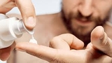 Imagen de la categoría Cuidado Masculino 