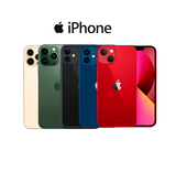 Imagen de la categoría iPhone Exhibición