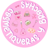 Imagen de la categoría Cosmetiqueras y Brochas