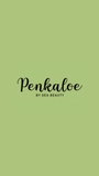 Imagen de la categoría Penkaloe 