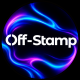 Imagen de la categoría Off Stamp Kits y Pods