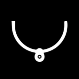 Imagen de la categoría Collares